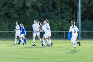 Bild 331 - Loewinnen Cup